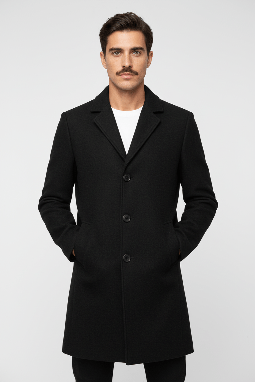 Men's Collection