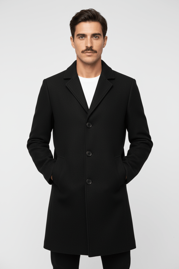Men's Collection