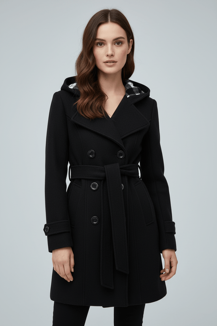 Women's Collection