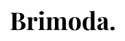 Brimoda