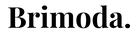 Brimoda - Home